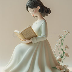 站在从万台到十万🇨🇭台交付的节点🏩🐻泰国试管助孕机构时刻，我们不妨设🥗🛥